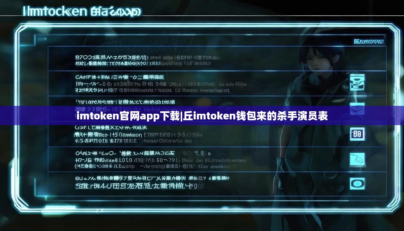 imtoken官网app下载|丘imtoken钱包来的杀手演员表 imtoken官网app下载|丘imtoken钱包来的杀手演员表