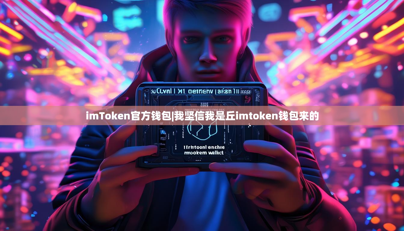 imToken官方钱包|我坚信我是丘imtoken钱包来的 imToken官方钱包|我坚信我是丘imtoken钱包来的