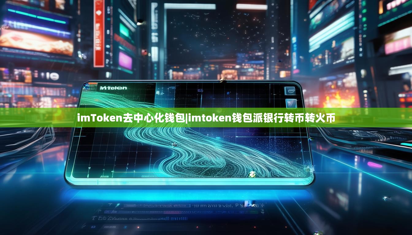 imToken去中心化钱包|imtoken钱包派银行转币转火币 imToken去中心化钱包|imtoken钱包派银行转币转火币