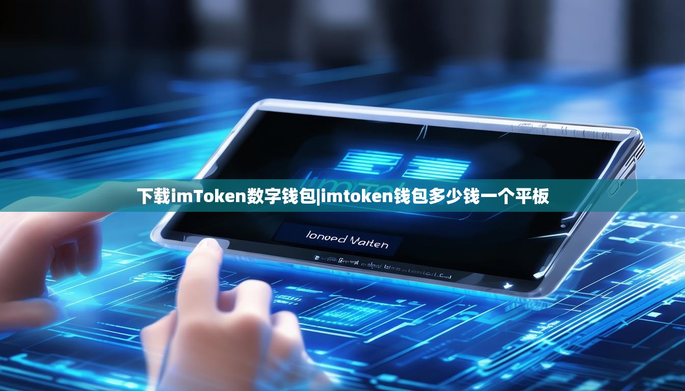 下载imToken数字钱包|imtoken钱包多少钱一个平板 下载imToken数字钱包|imtoken钱包多少钱一个平板