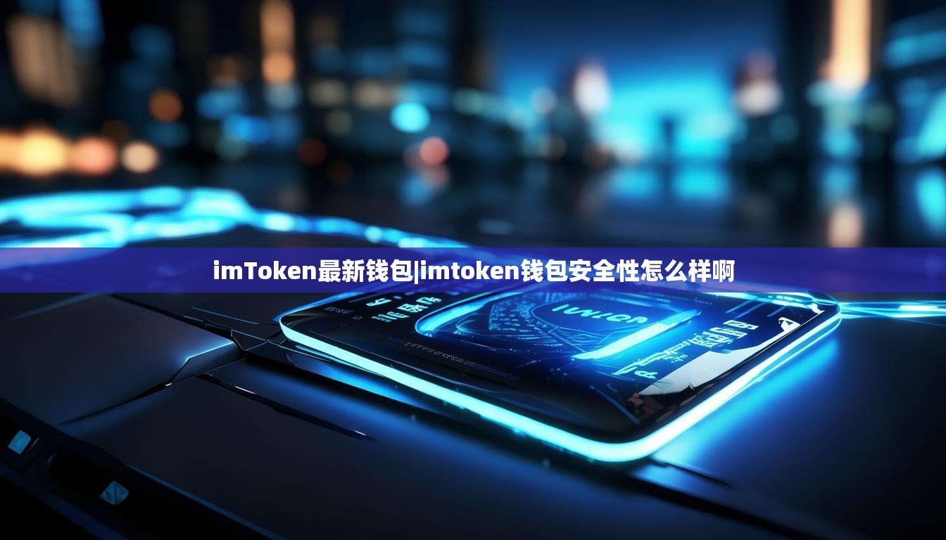 imToken最新钱包|imtoken钱包安全性怎么样啊 imToken最新钱包|imtoken钱包安全性怎么样啊