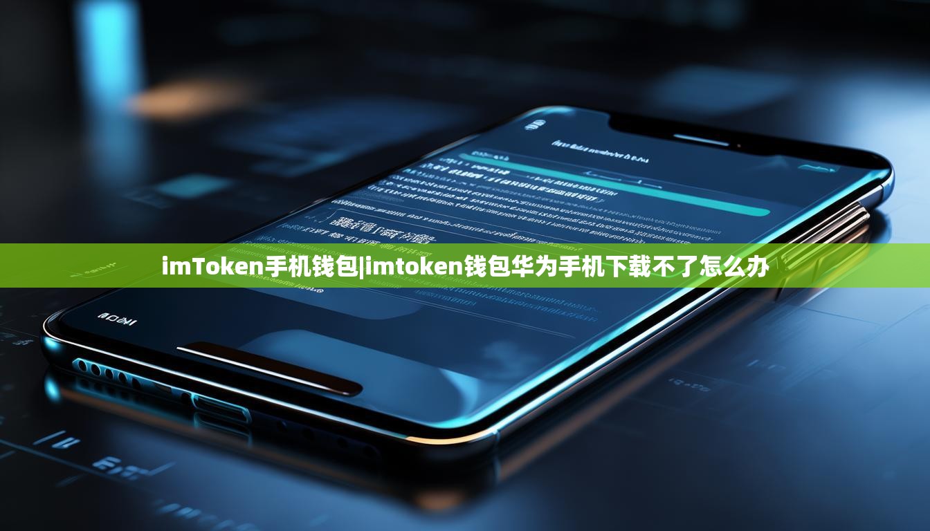 imToken手机钱包|imtoken钱包华为手机下载不了怎么办 imToken手机钱包|imtoken钱包华为手机下载不了怎么办