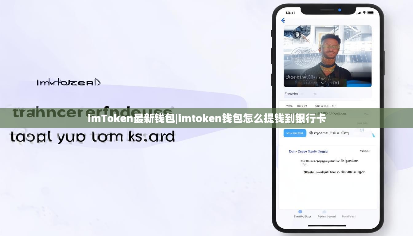 imToken最新钱包|imtoken钱包怎么提钱到银行卡 imToken最新钱包|imtoken钱包怎么提钱到银行卡