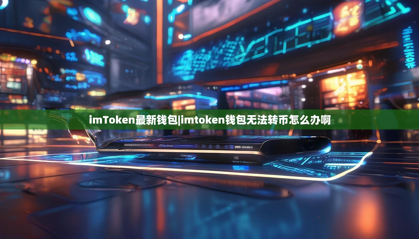 imToken最新钱包|imtoken钱包无法转币怎么办啊 imToken最新钱包|imtoken钱包无法转币怎么办啊
