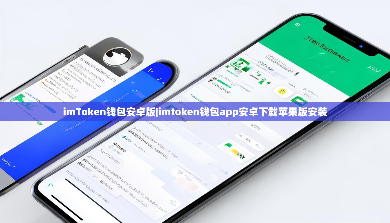 imToken钱包安卓版|imtoken钱包app安卓下载苹果版安装 imToken钱包安卓版|imtoken钱包app安卓下载苹果版安装
