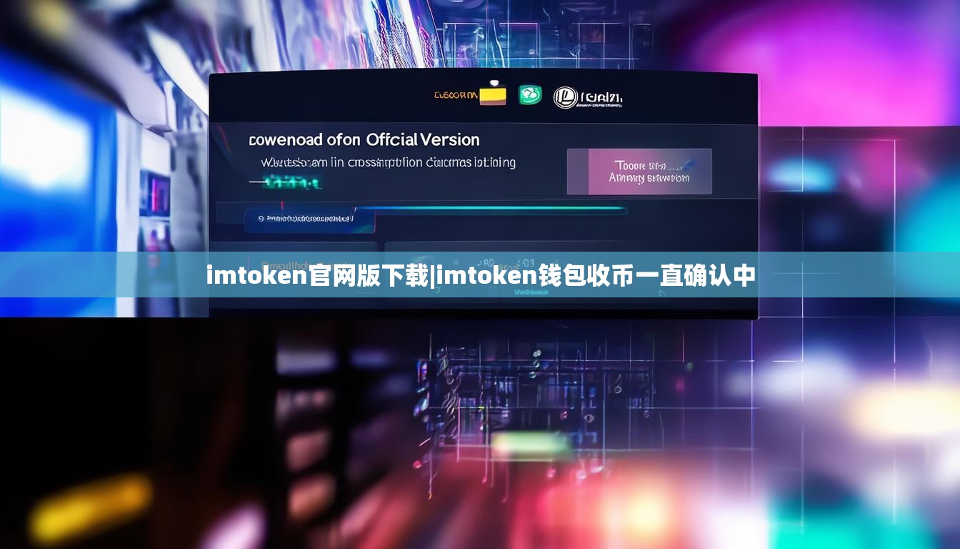 imtoken官网版下载|imtoken钱包收币一直确认中 imtoken官网版下载|imtoken钱包收币一直确认中