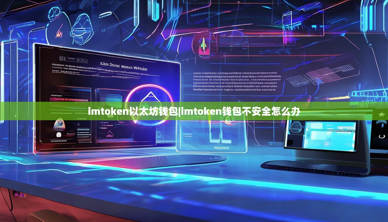 imtoken以太坊钱包|imtoken钱包不安全怎么办 imtoken以太坊钱包|imtoken钱包不安全怎么办