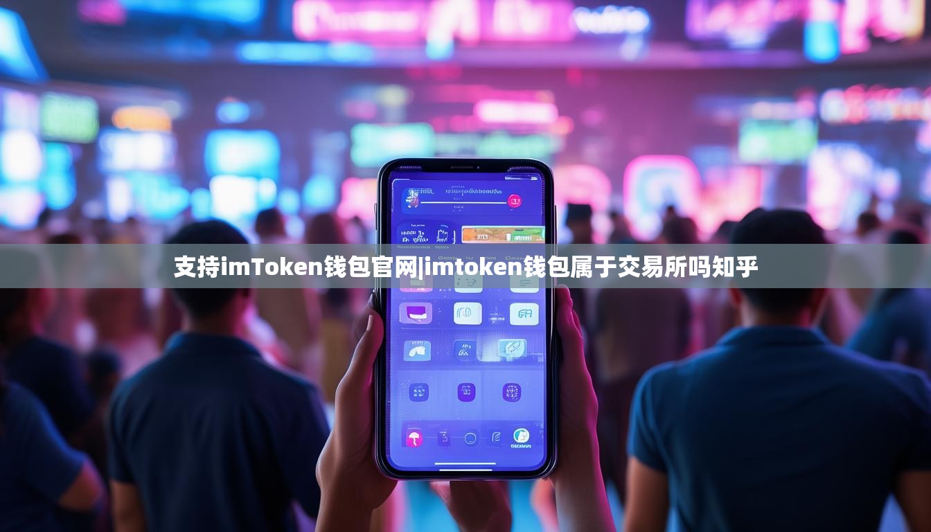 支持imToken钱包官网|imtoken钱包属于交易所吗知乎 支持imToken钱包官网|imtoken钱包属于交易所吗知乎