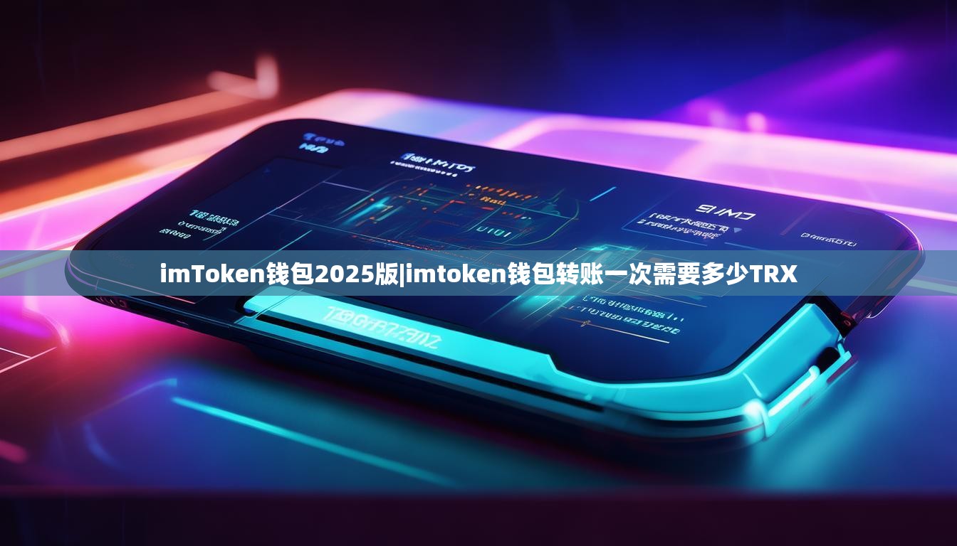 imToken钱包2025版|imtoken钱包转账一次需要多少TRX imToken钱包2025版|imtoken钱包转账一次需要多少TRX