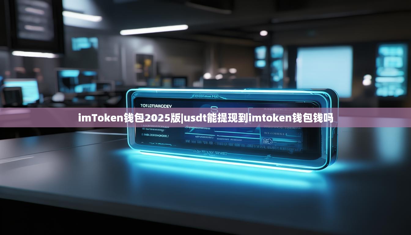 imToken钱包2025版|usdt能提现到imtoken钱包钱吗 imToken钱包2025版|usdt能提现到imtoken钱包钱吗