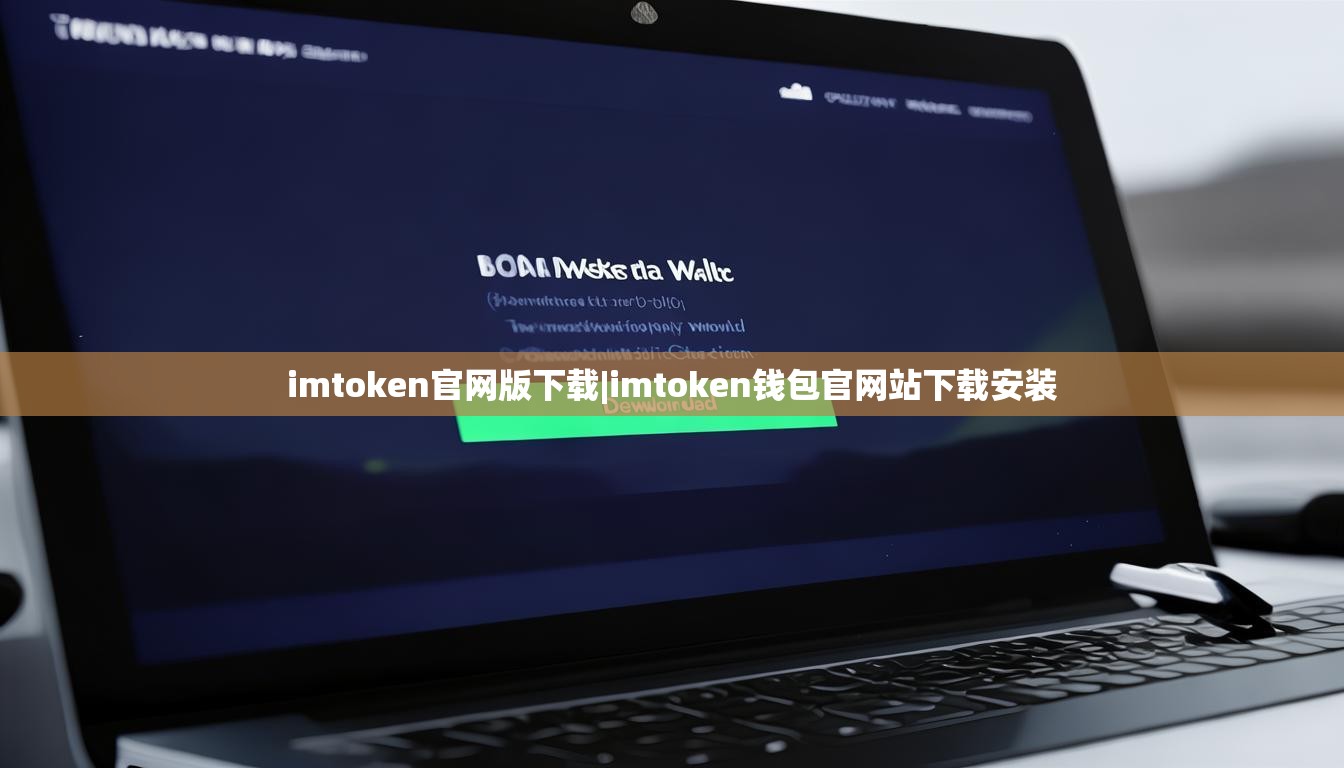 imtoken官网版下载|imtoken钱包官网站下载安装 imtoken官网版下载|imtoken钱包官网站下载安装