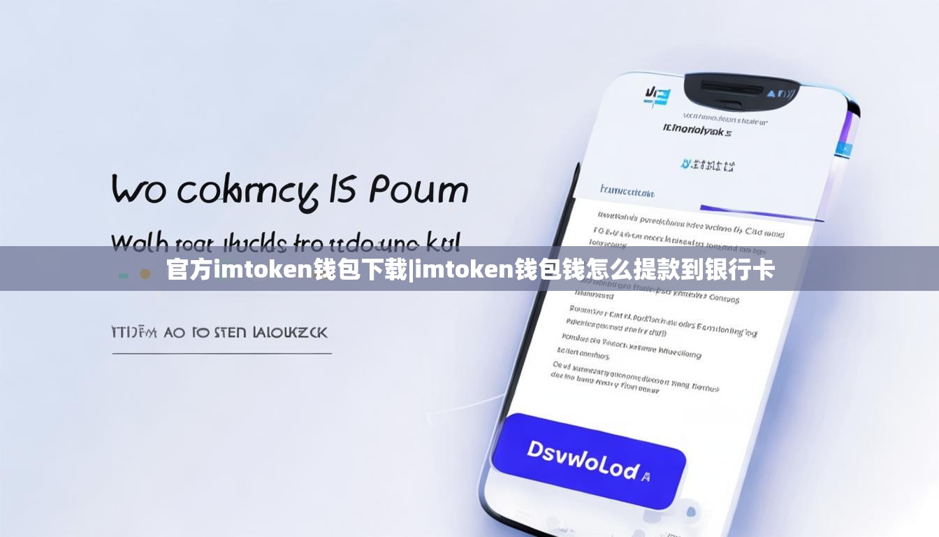 官方imtoken钱包下载|imtoken钱包钱怎么提款到银行卡 官方imtoken钱包下载|imtoken钱包钱怎么提款到银行卡