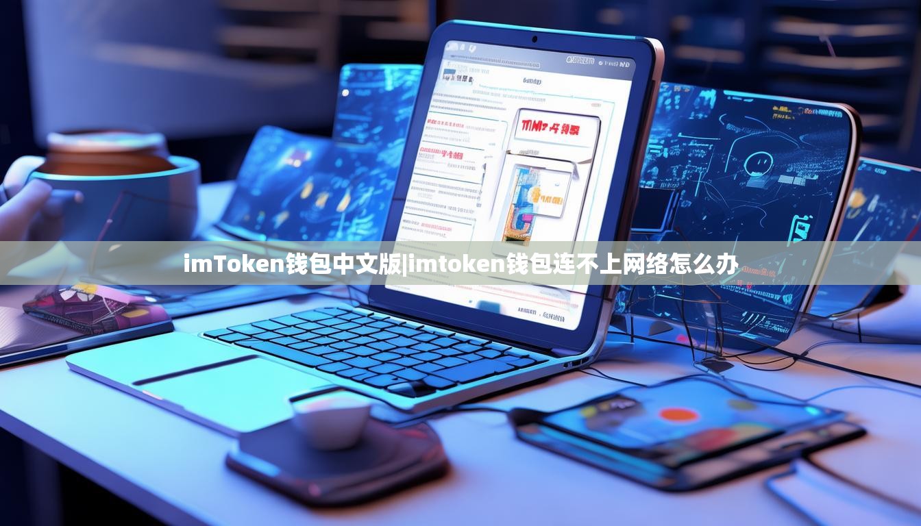 imToken钱包中文版|imtoken钱包连不上网络怎么办 imToken钱包中文版|imtoken钱包连不上网络怎么办