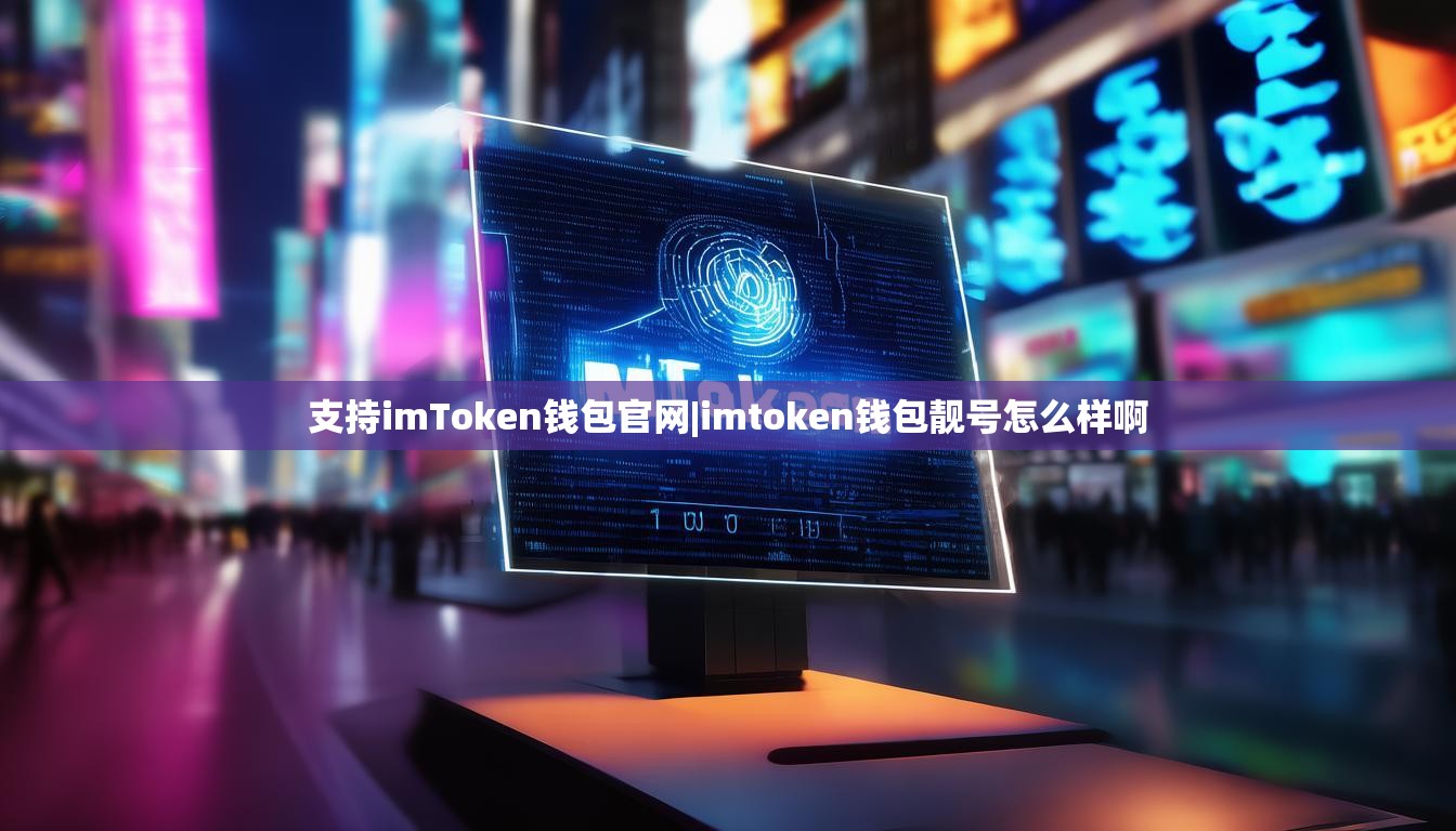 支持imToken钱包官网|imtoken钱包靓号怎么样啊 支持imToken钱包官网|imtoken钱包靓号怎么样啊