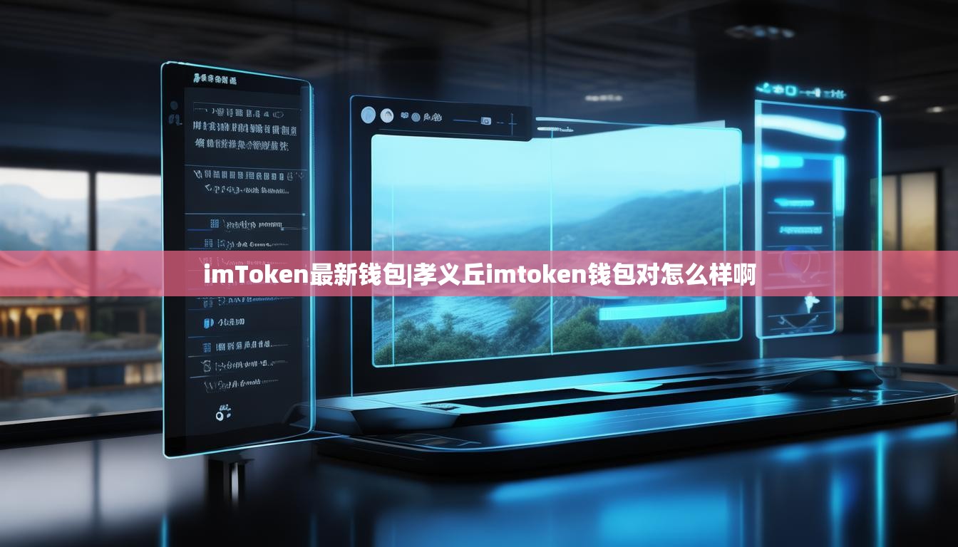 imToken最新钱包|孝义丘imtoken钱包对怎么样啊 imToken最新钱包|孝义丘imtoken钱包对怎么样啊