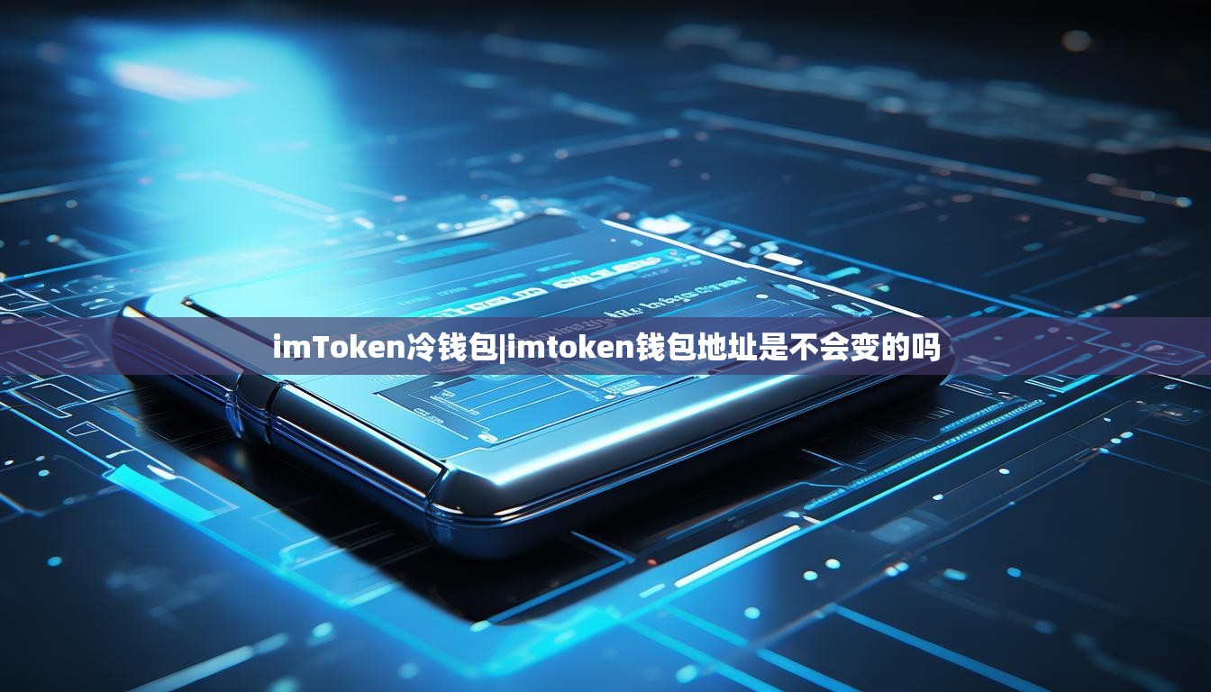 imToken冷钱包|imtoken钱包地址是不会变的吗 imToken冷钱包|imtoken钱包地址是不会变的吗