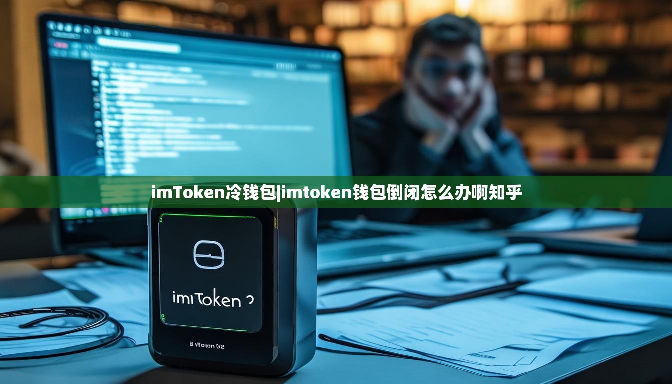 imToken冷钱包|imtoken钱包倒闭怎么办啊知乎 imToken冷钱包|imtoken钱包倒闭怎么办啊知乎