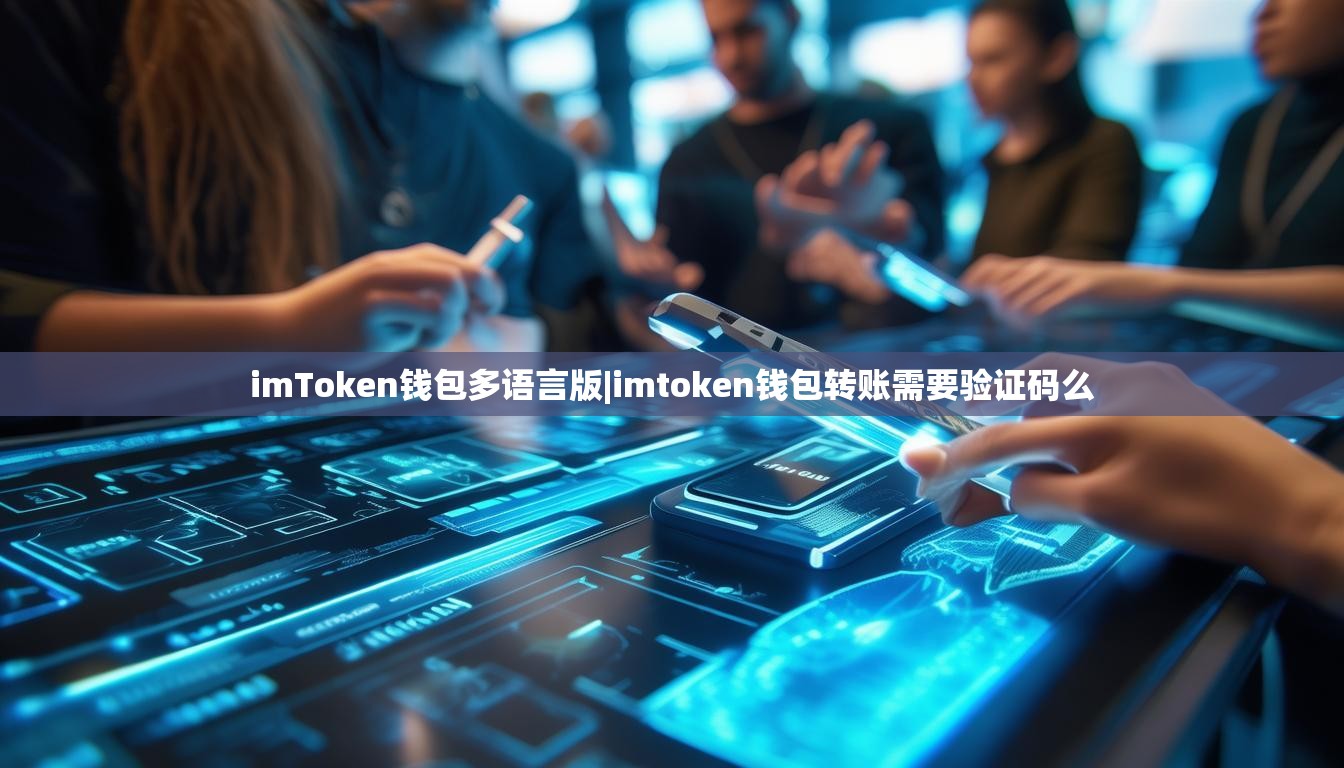 imToken钱包多语言版|imtoken钱包转账需要验证码么 imToken钱包多语言版|imtoken钱包转账需要验证码么