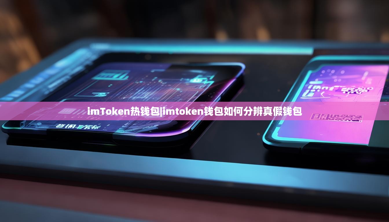 imToken热钱包|imtoken钱包如何分辨真假钱包 imToken热钱包|imtoken钱包如何分辨真假钱包