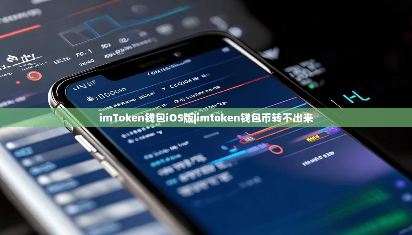 imToken钱包iOS版|imtoken钱包币转不出来 imToken钱包iOS版|imtoken钱包币转不出来