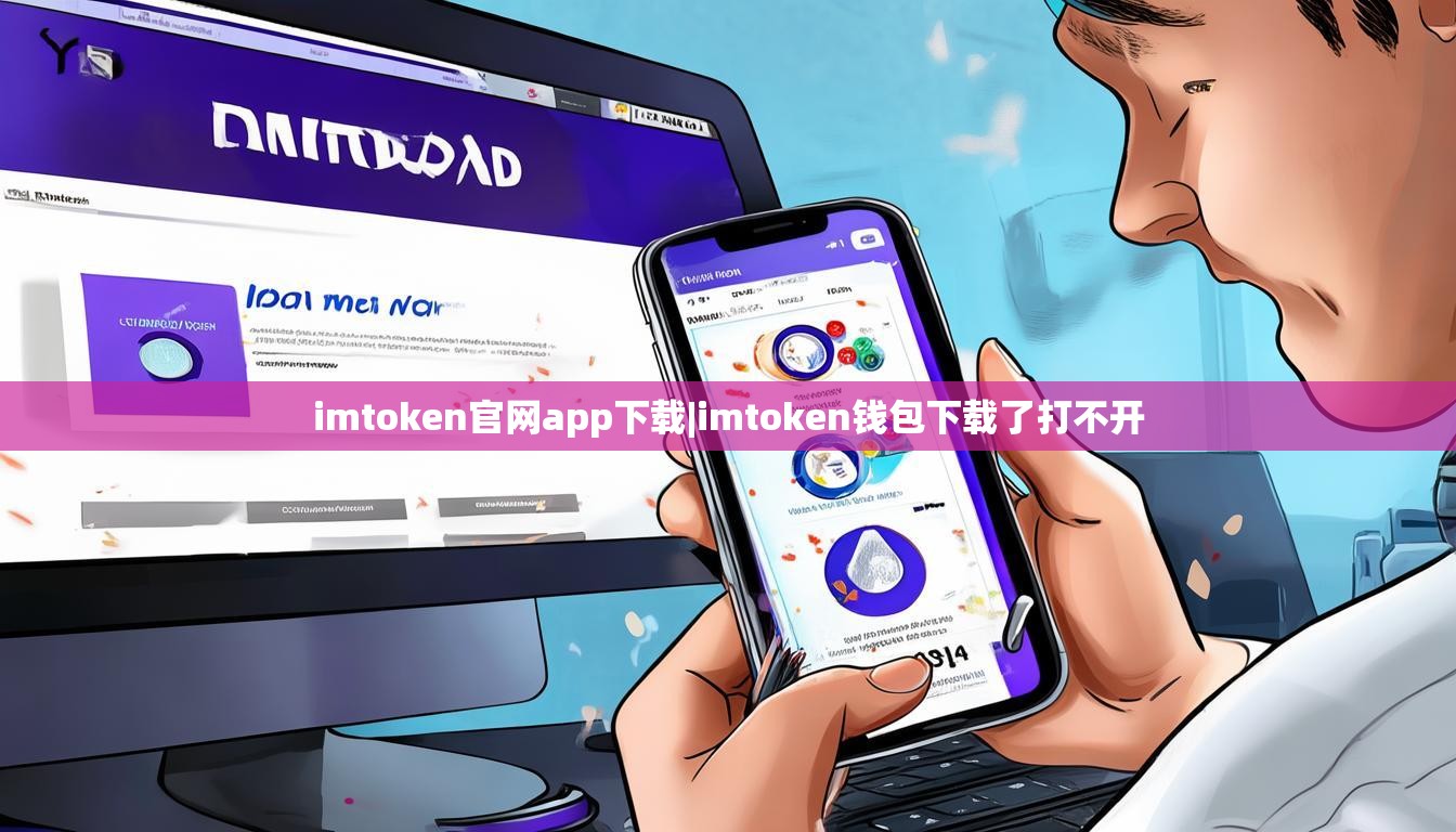 imtoken官网app下载|imtoken钱包下载了打不开 imtoken官网app下载|imtoken钱包下载了打不开