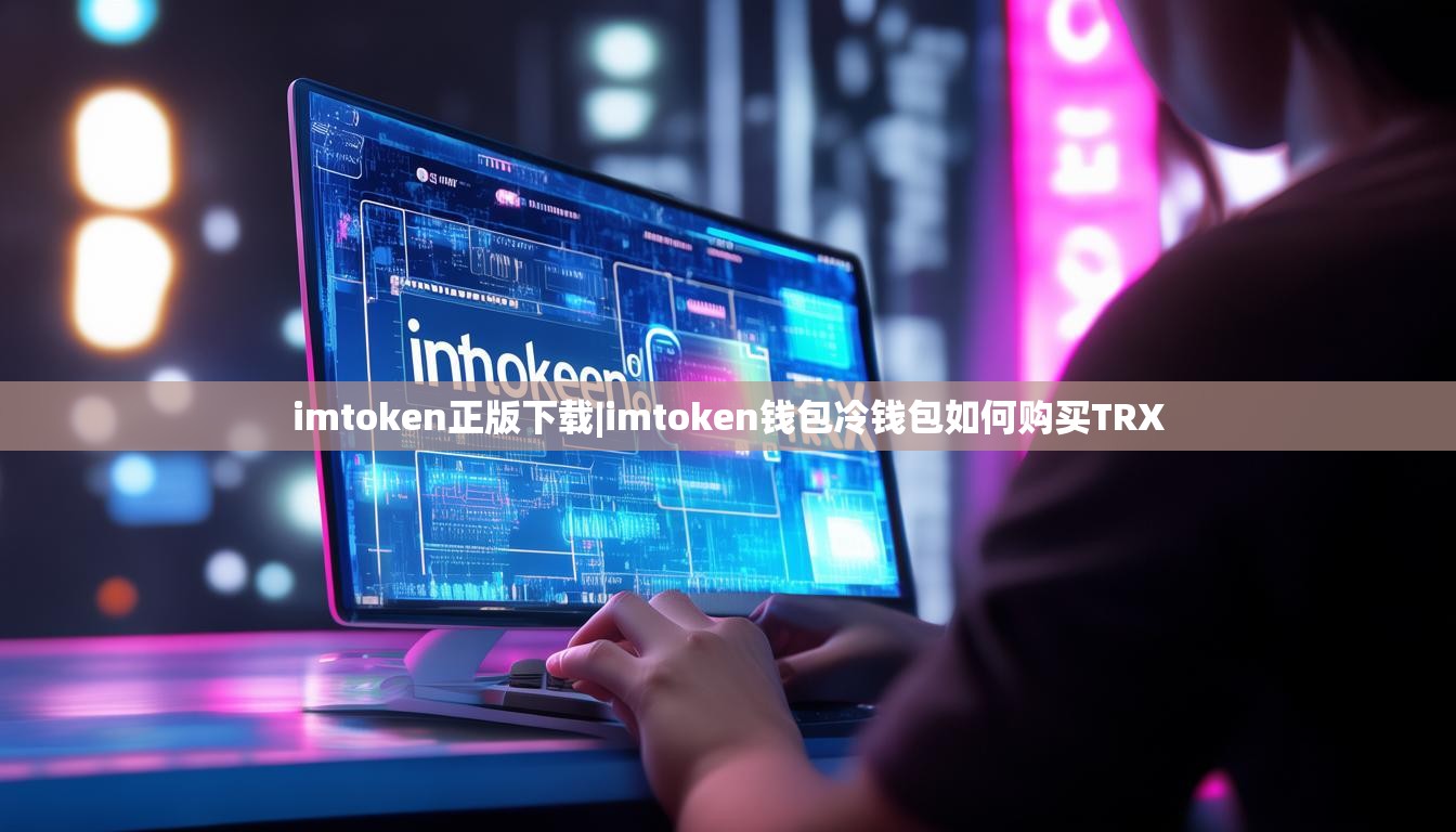 imtoken正版下载|imtoken钱包冷钱包如何购买TRX imtoken正版下载|imtoken钱包冷钱包如何购买TRX