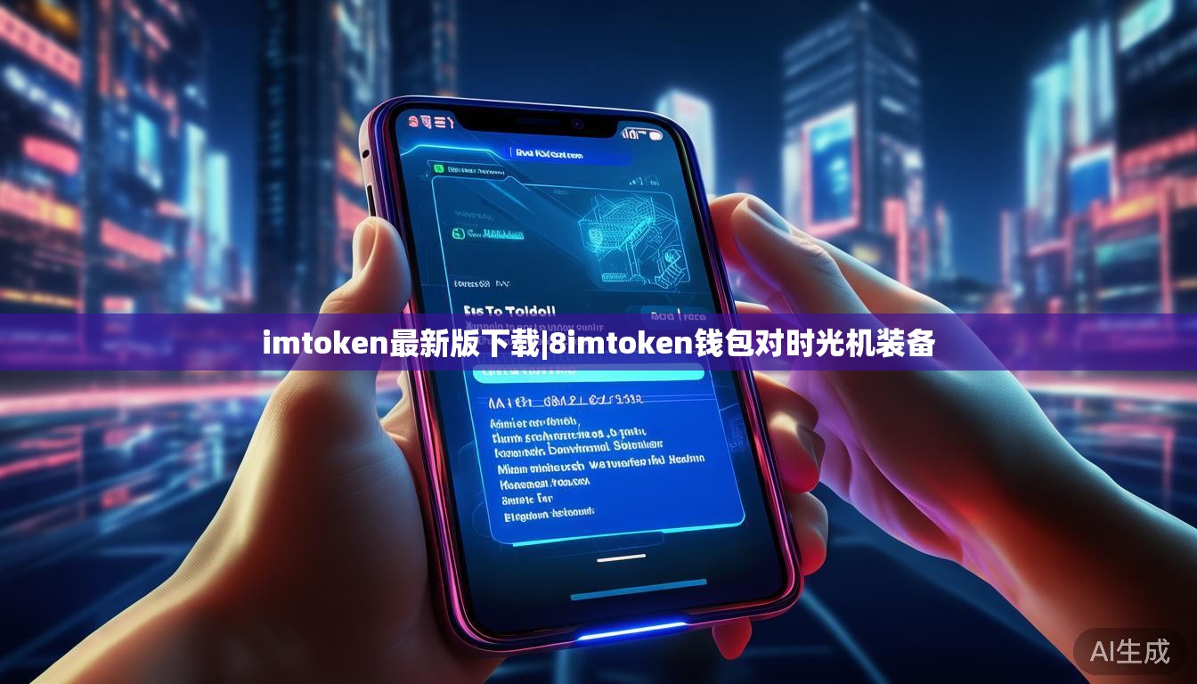 imtoken最新版下载|8imtoken钱包对时光机装备 imtoken最新版下载|8imtoken钱包对时光机装备