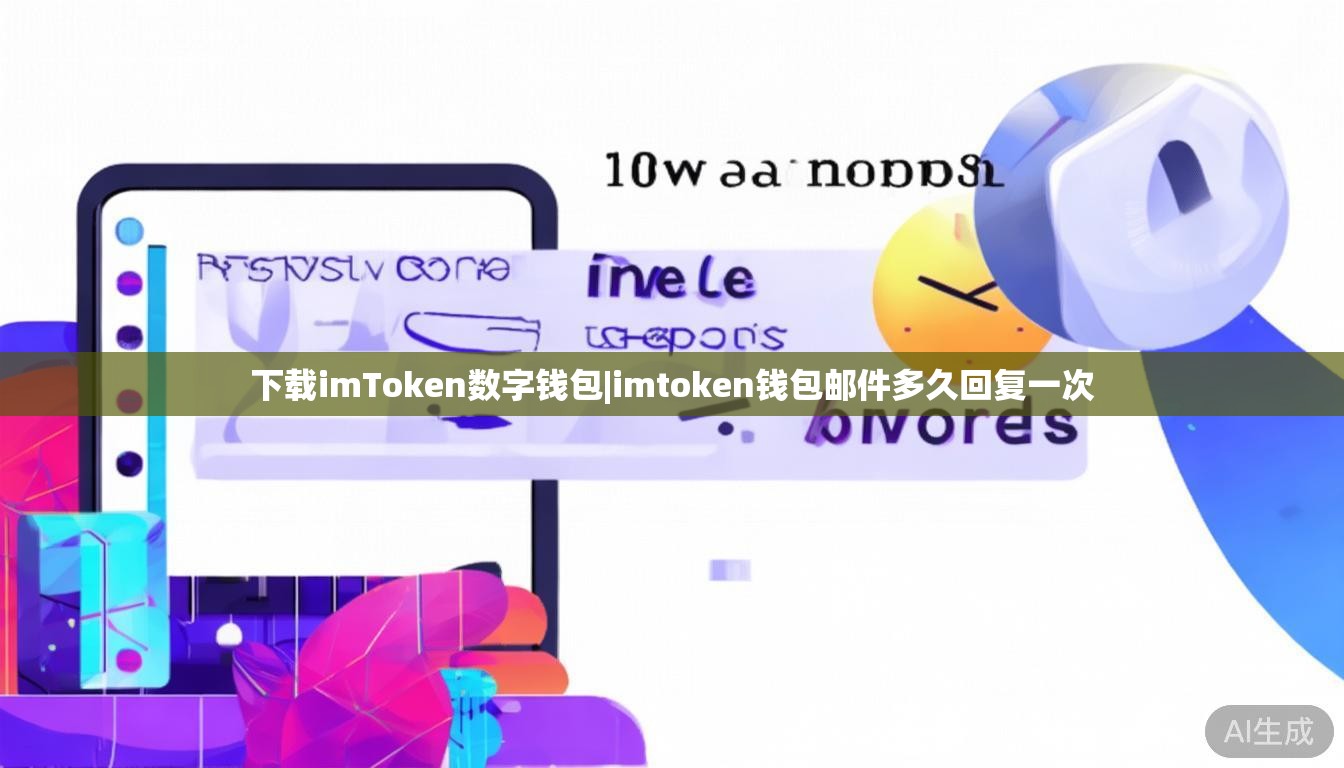 下载imToken数字钱包|imtoken钱包邮件多久回复一次 下载imToken数字钱包|imtoken钱包邮件多久回复一次