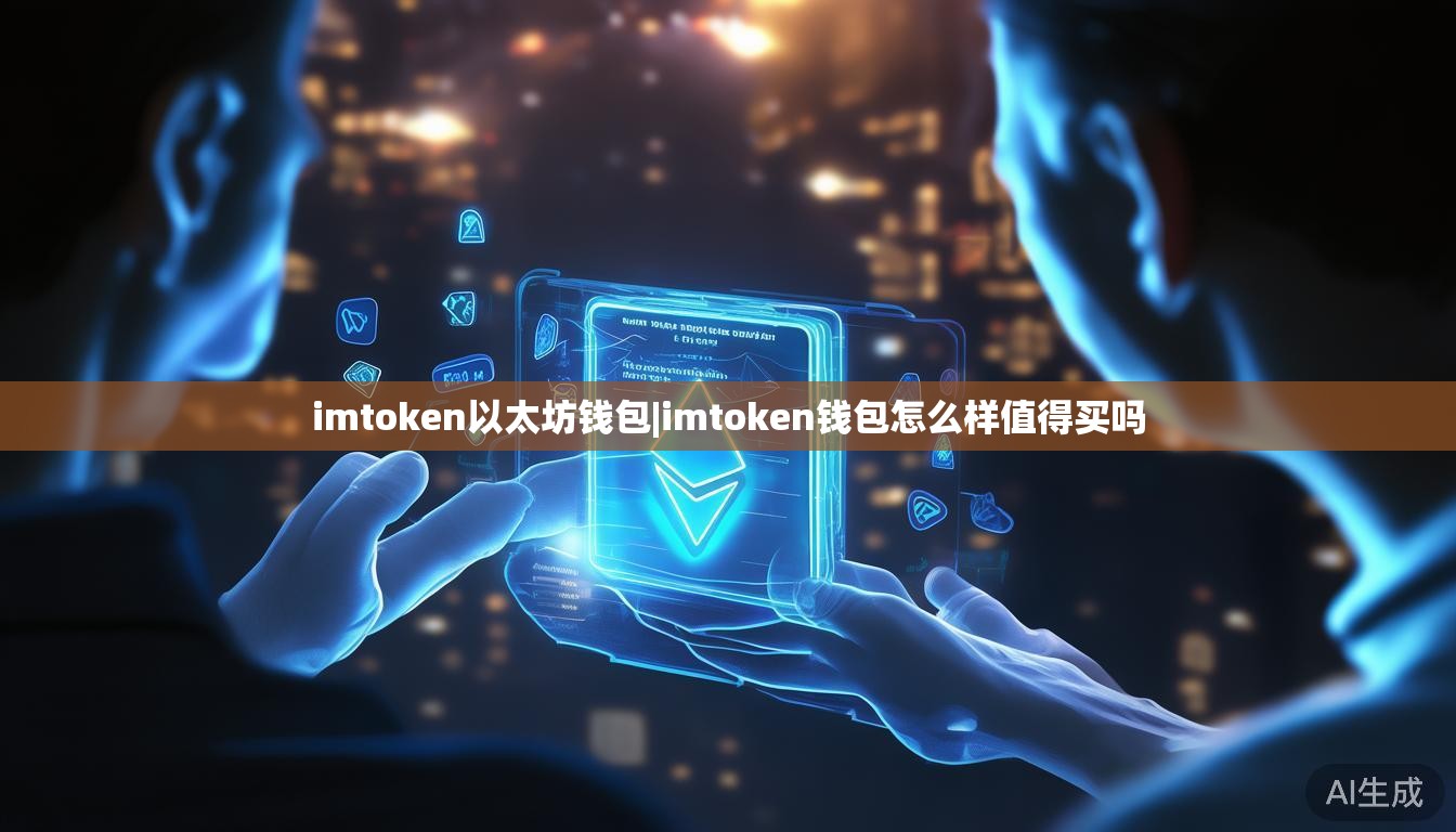 imtoken以太坊钱包|imtoken钱包怎么样值得买吗 imtoken以太坊钱包|imtoken钱包怎么样值得买吗