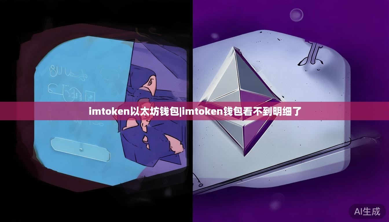 imtoken以太坊钱包|imtoken钱包看不到明细了 imtoken以太坊钱包|imtoken钱包看不到明细了