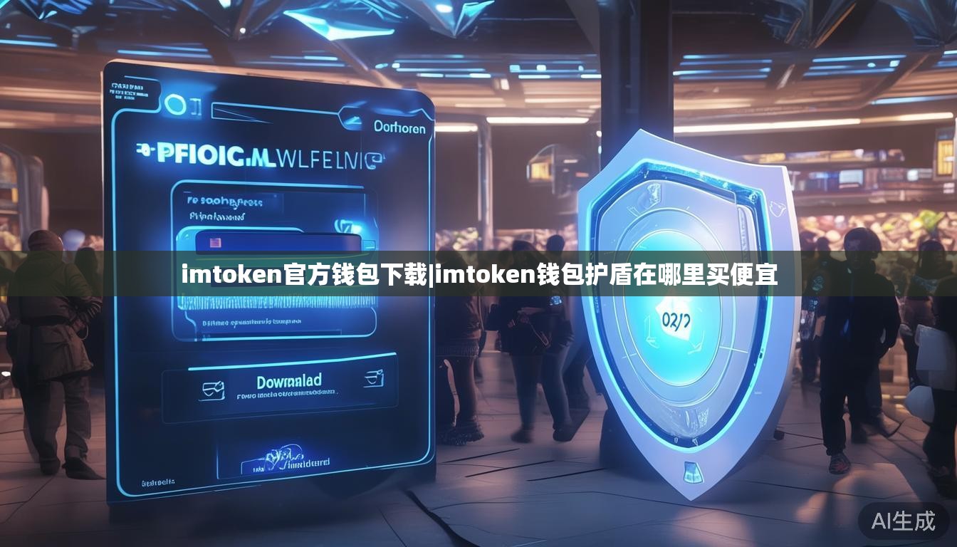 imtoken官方钱包下载|imtoken钱包护盾在哪里买便宜 imtoken官方钱包下载|imtoken钱包护盾在哪里买便宜