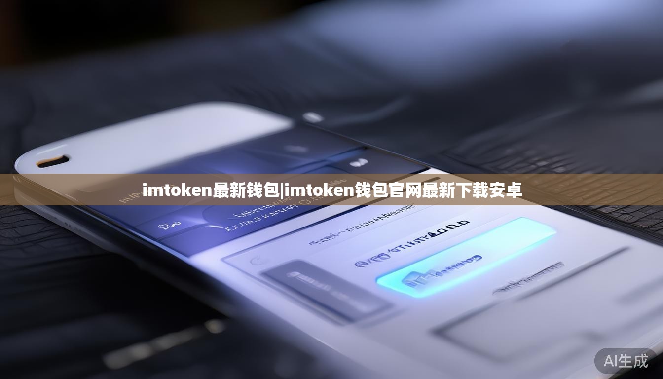 imtoken最新钱包|imtoken钱包官网最新下载安卓 imtoken最新钱包|imtoken钱包官网最新下载安卓