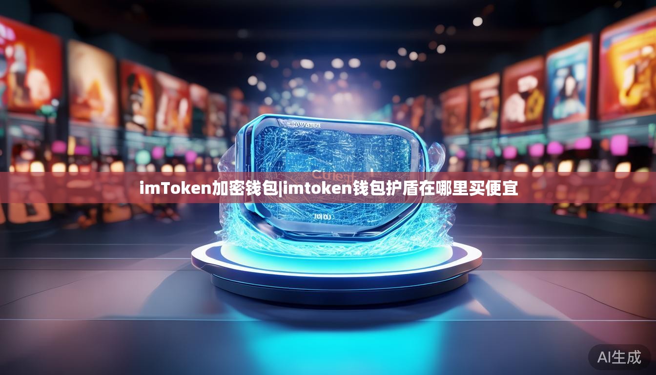 imToken加密钱包|imtoken钱包护盾在哪里买便宜 imToken加密钱包|imtoken钱包护盾在哪里买便宜