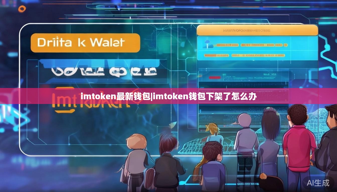 imtoken最新钱包|imtoken钱包下架了怎么办 imtoken最新钱包|imtoken钱包下架了怎么办