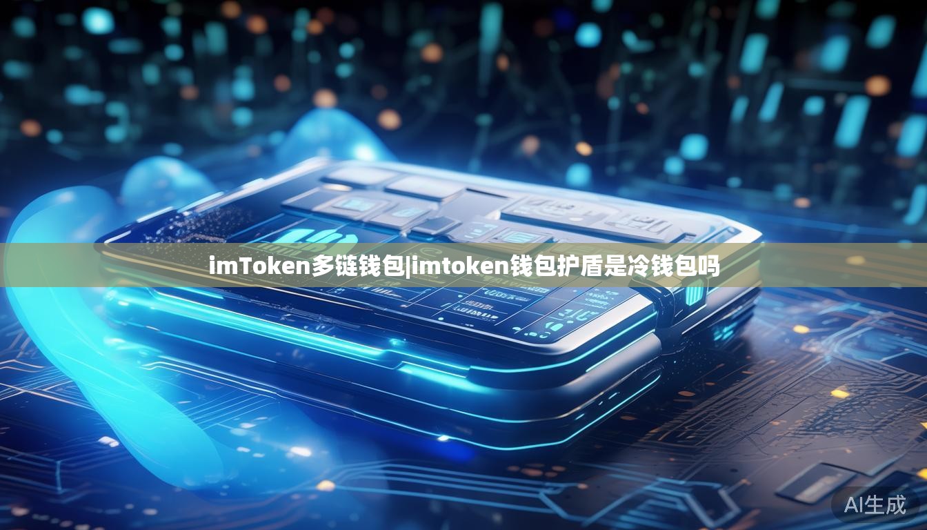 imToken多链钱包|imtoken钱包护盾是冷钱包吗 imToken多链钱包|imtoken钱包护盾是冷钱包吗