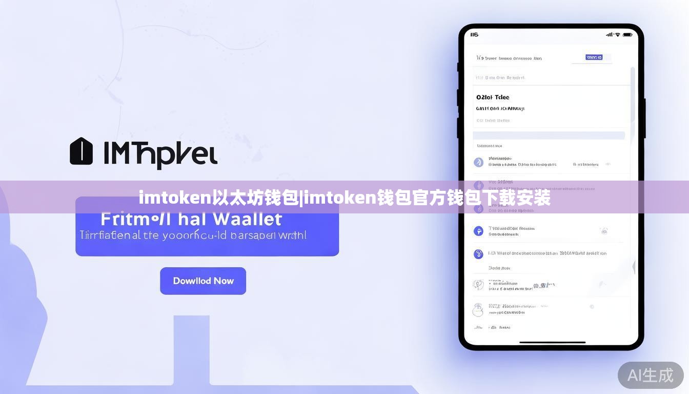 imtoken以太坊钱包|imtoken钱包官方钱包下载安装 imtoken以太坊钱包|imtoken钱包官方钱包下载安装