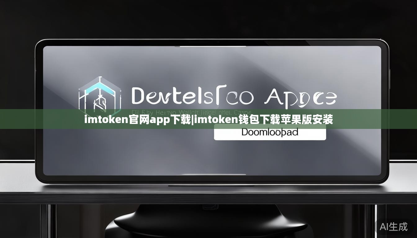 imtoken官网app下载|imtoken钱包下载苹果版安装 imtoken官网app下载|imtoken钱包下载苹果版安装