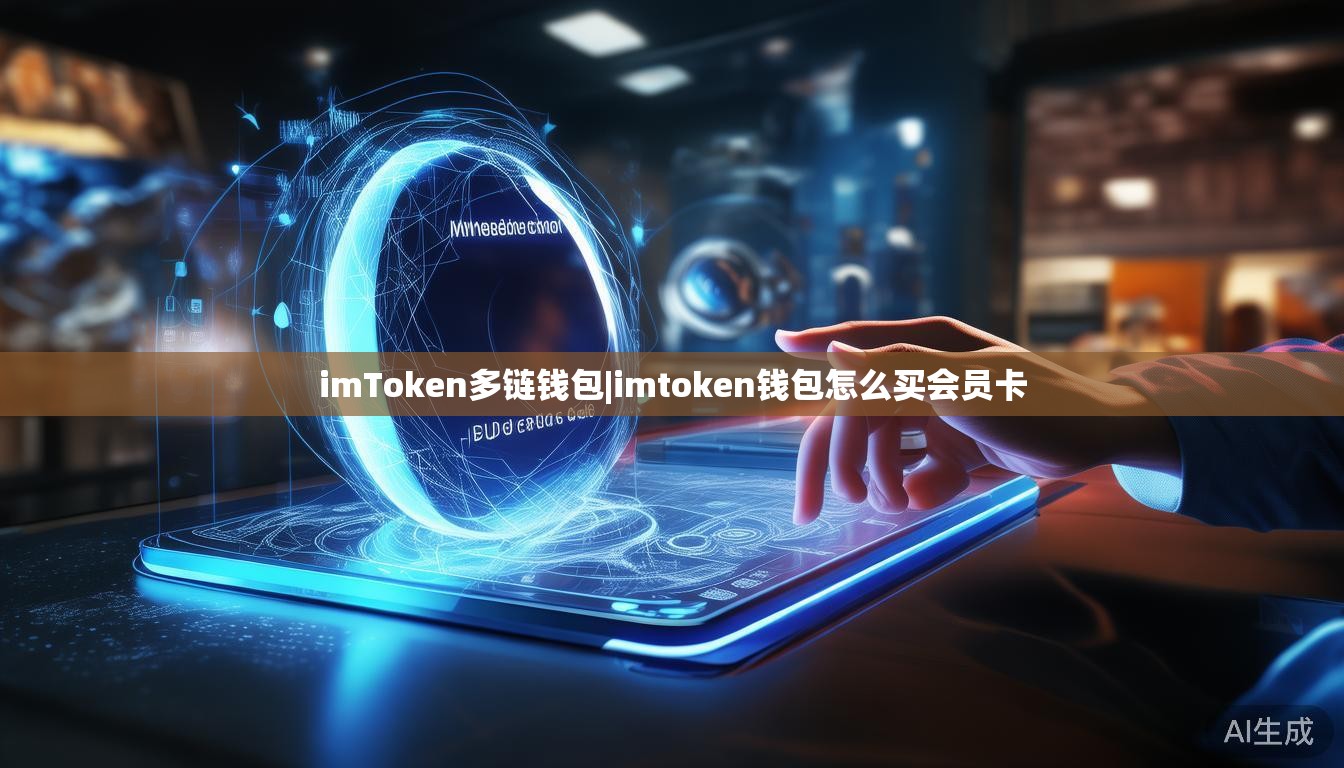 imToken多链钱包|imtoken钱包怎么买会员卡 imToken多链钱包|imtoken钱包怎么买会员卡