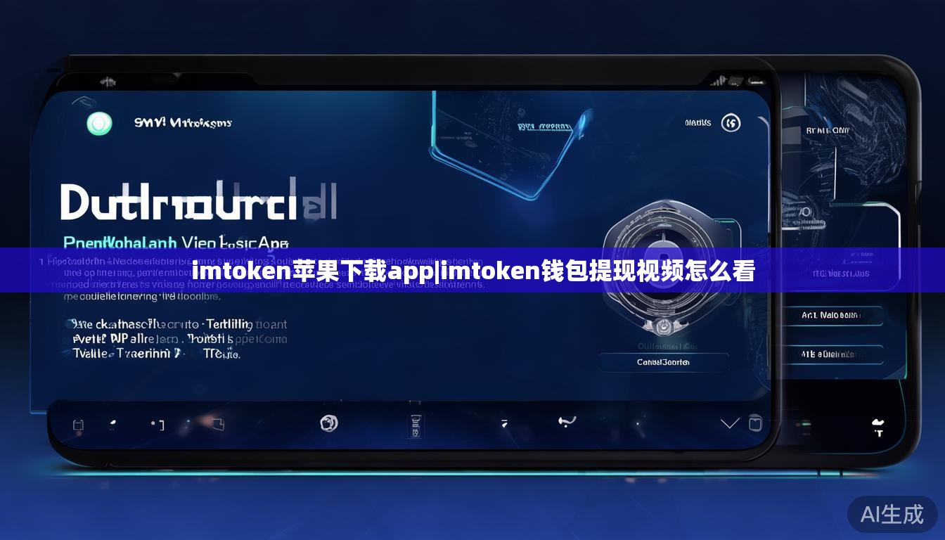 imtoken苹果下载app|imtoken钱包提现视频怎么看 imtoken苹果下载app|imtoken钱包提现视频怎么看