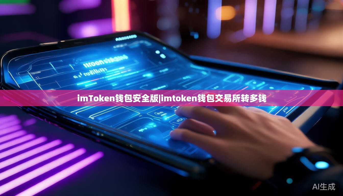 imToken钱包安全版|imtoken钱包交易所转多钱 imToken钱包安全版|imtoken钱包交易所转多钱