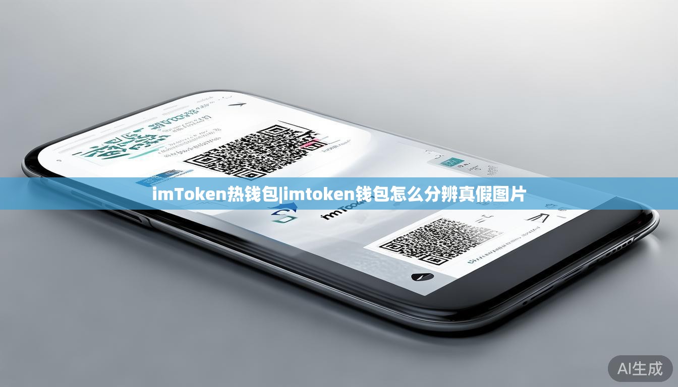 imToken热钱包|imtoken钱包怎么分辨真假图片 imToken热钱包|imtoken钱包怎么分辨真假图片