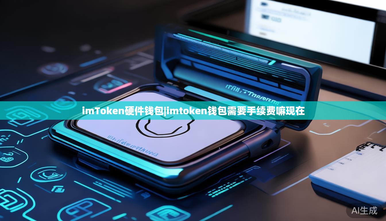 imToken硬件钱包|imtoken钱包需要手续费嘛现在 imToken硬件钱包|imtoken钱包需要手续费嘛现在