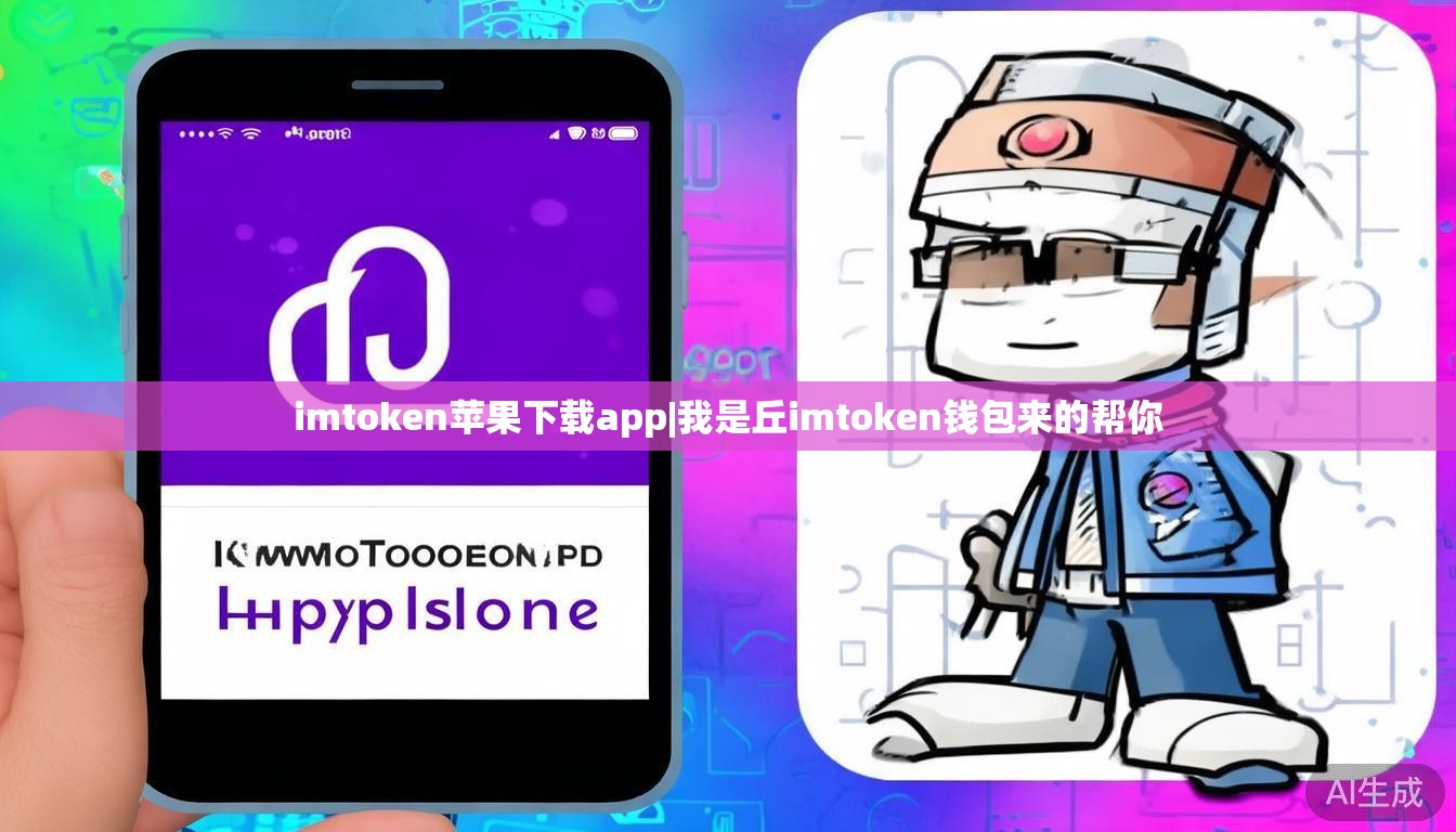 imtoken苹果下载app|我是丘imtoken钱包来的帮你 imtoken苹果下载app|我是丘imtoken钱包来的帮你