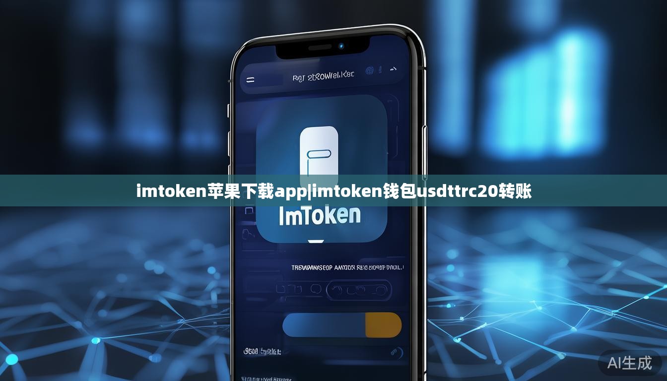 imtoken苹果下载app|imtoken钱包usdttrc20转账 imtoken苹果下载app|imtoken钱包usdttrc20转账