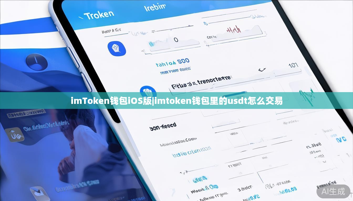 imToken钱包iOS版|imtoken钱包里的usdt怎么交易 imToken钱包iOS版|imtoken钱包里的usdt怎么交易