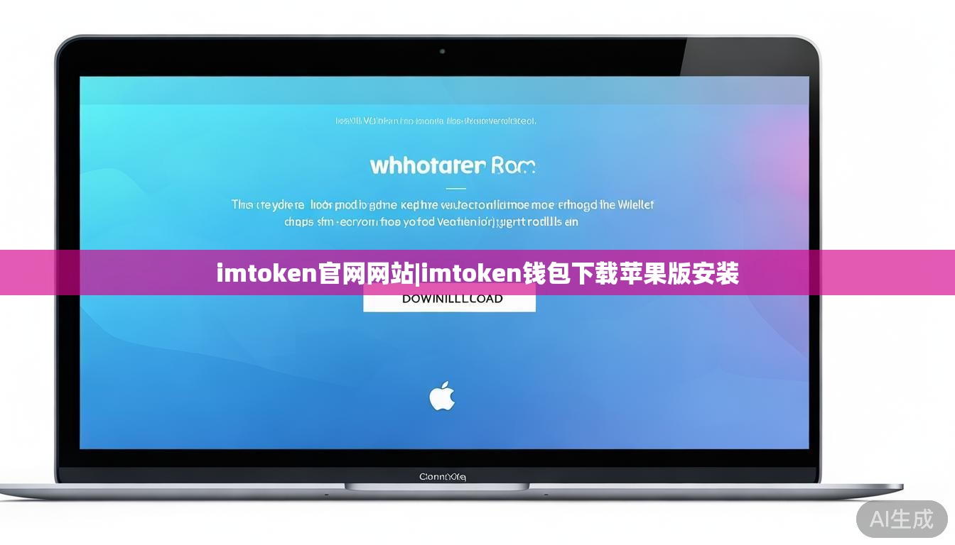 imtoken官网网站|imtoken钱包下载苹果版安装 imtoken官网网站|imtoken钱包下载苹果版安装