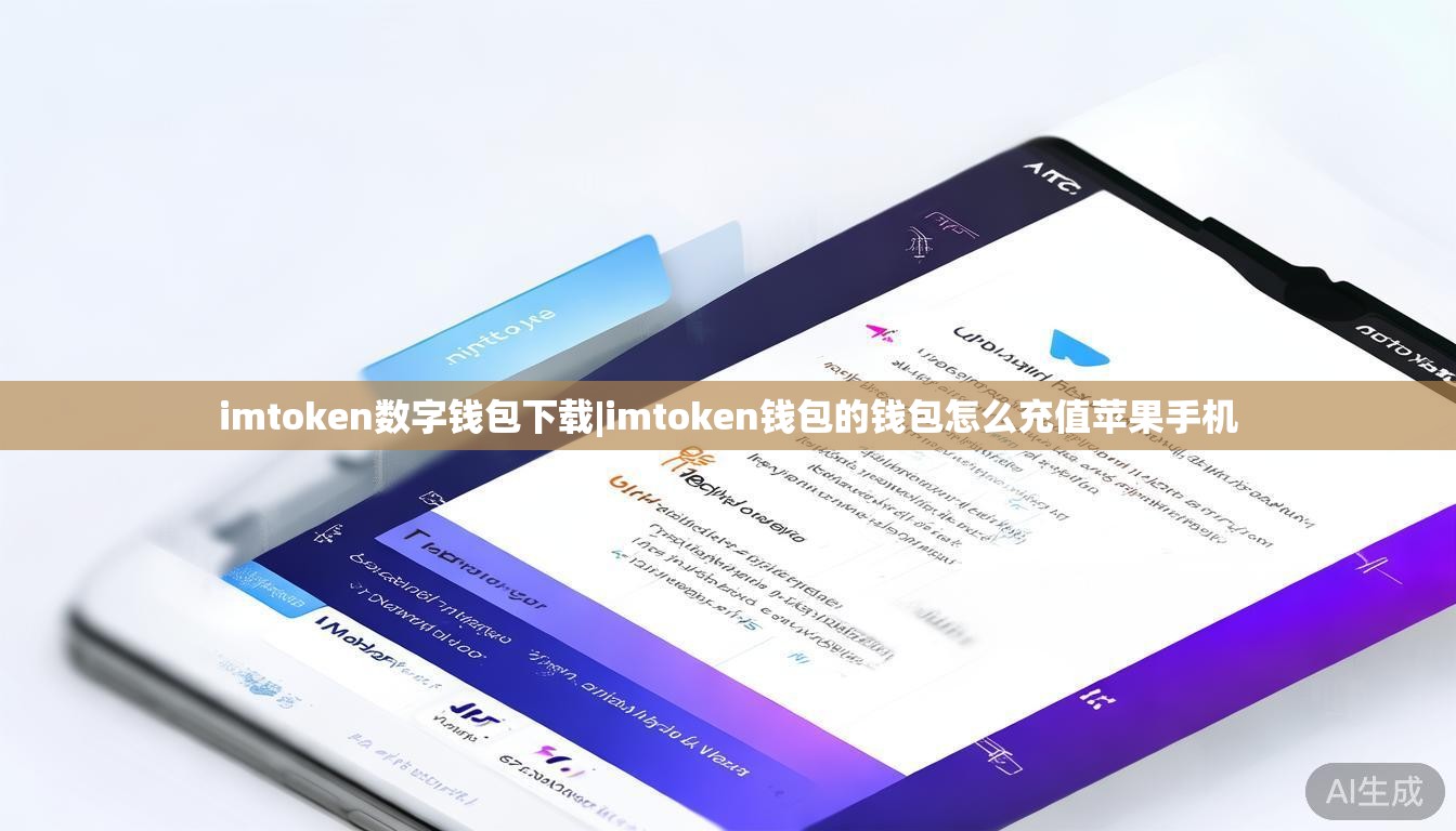 imtoken数字钱包下载|imtoken钱包的钱包怎么充值苹果手机 imtoken数字钱包下载|imtoken钱包的钱包怎么充值苹果手机