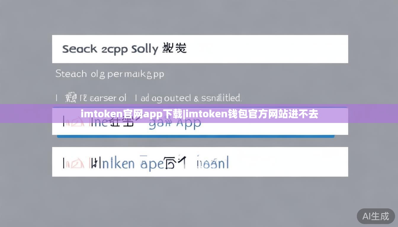imtoken官网app下载|imtoken钱包官方网站进不去 imtoken官网app下载|imtoken钱包官方网站进不去