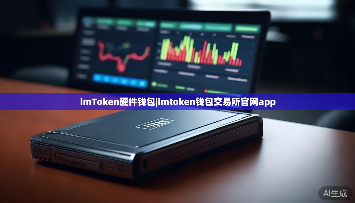 imToken硬件钱包|imtoken钱包交易所官网app imToken硬件钱包|imtoken钱包交易所官网app