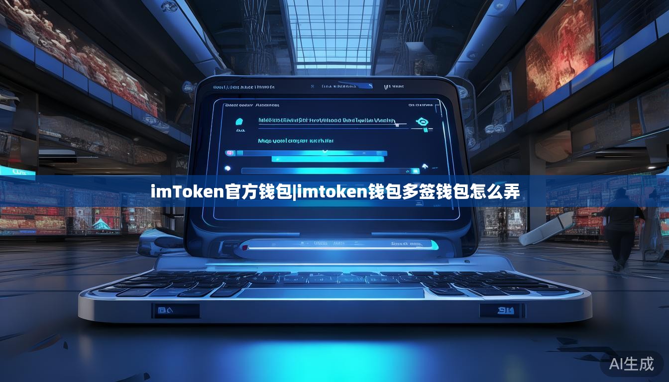 imToken官方钱包|imtoken钱包多签钱包怎么弄 imToken官方钱包|imtoken钱包多签钱包怎么弄